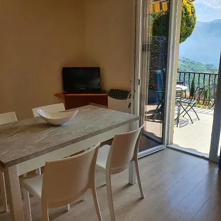Sole Apartmán