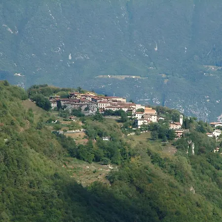 Apartmán Sole